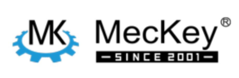 Mec Key Cover Image