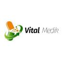 vitalmedik Profile Picture