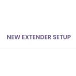 New Extender Setup Profile Picture