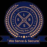 SLRS Security PVT. LTD. Profile Picture