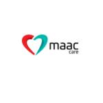 Maac care Profile Picture