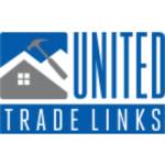 United Trade Links Pty Ltd Profile Picture
