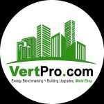 VertPro® Profile Picture