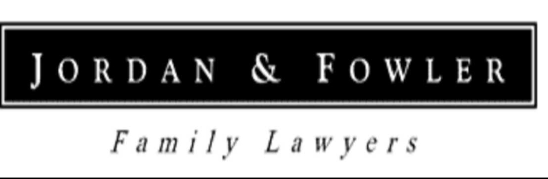 family lawyers adelaide Cover Image