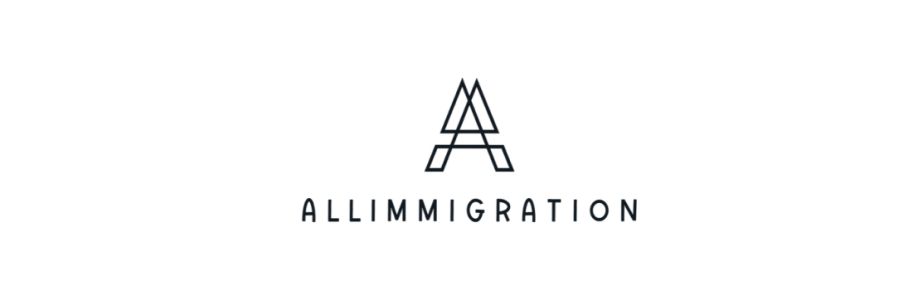 All Immigration Cover Image