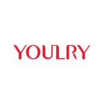 Youlry Shopping Profile Picture