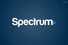 Adsct USA on Tumblr
