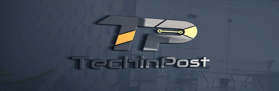 Techin post Cover Image