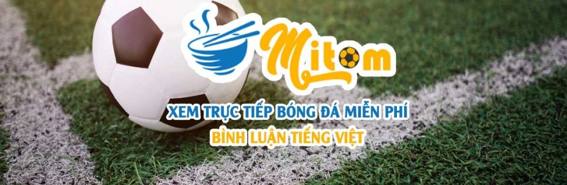 Mì Tôm TV Cover Image