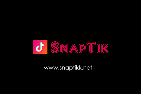 Download Tik Tok Story - Free & HD TikTok Story Downloader