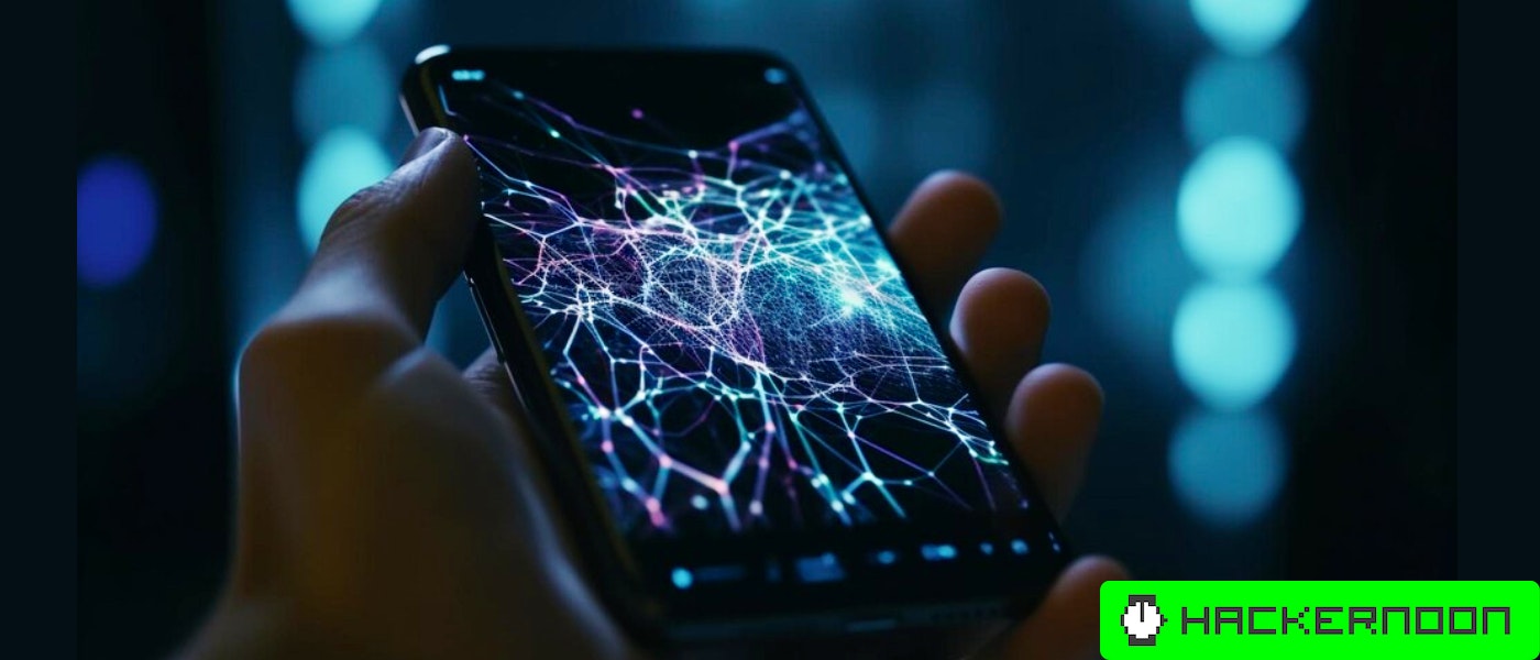 Mastering Mobile App Testing with Automated Screenshot Testing | HackerNoon