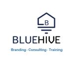 Bluehiveaisa Social Media Marketing Singapore Profile Picture
