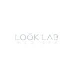 Look Lab profile picture