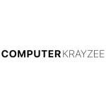 Computer Krayzee Profile Picture