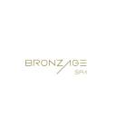 Bronzage spa Profile Picture