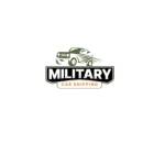 Military Car ShippingInc Profile Picture