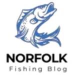 Fishing Lakes In Norfolk Profile Picture