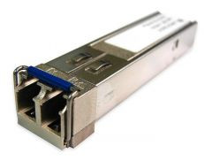 AA1403016-E6 | Avaya | Networking | Transceiver