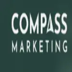 Compass Marketing Profile Picture