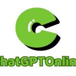 ChatGPT Online Cgptonline.tech Profile Picture
