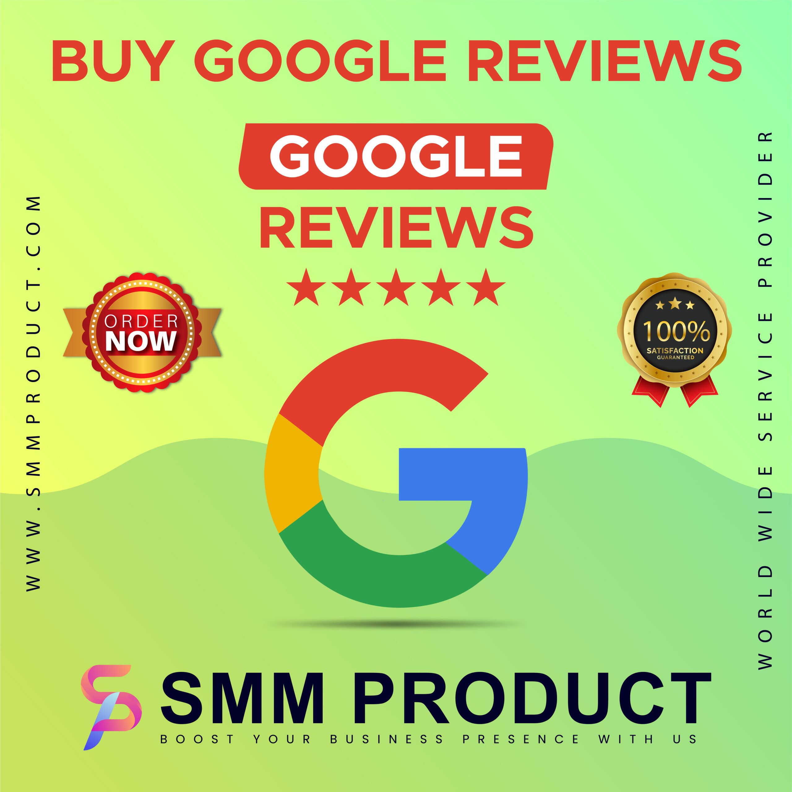 Buy Google Reviews - 100% Safe, Permanent, Cheap...