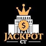 Jackpot Gambling Profile Picture