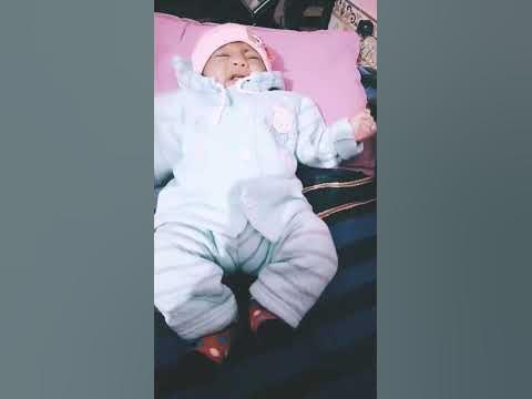 #daniyaahmadg #perfume #shorts #viral #cute #sorts #funnybaby #reels #sorts #trending #world - YouTube