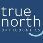 True North Orthodontics Profile Picture