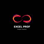 ExcelProf Profile Picture