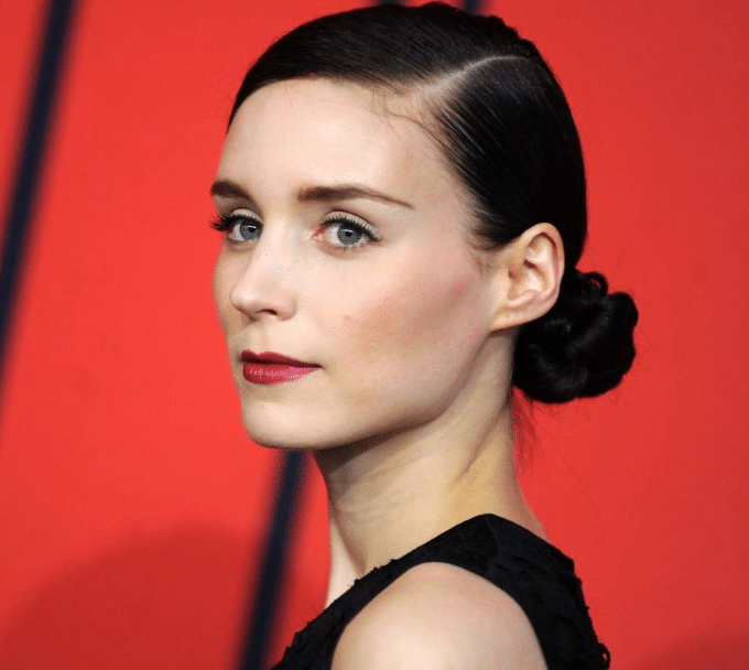 Rooney Mara Movies And Biography - ItsCurrentFashion