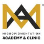 Micropigmentation Academy  Clinic Profile Picture
