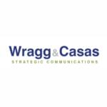Wragg And Casas Profile Picture