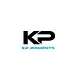 KP Pigments Inc. Profile Picture