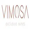 vimosa wines Profile Picture