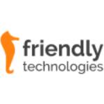 Friendly Technologies Profile Picture