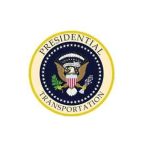Presidential Transportation Profile Picture