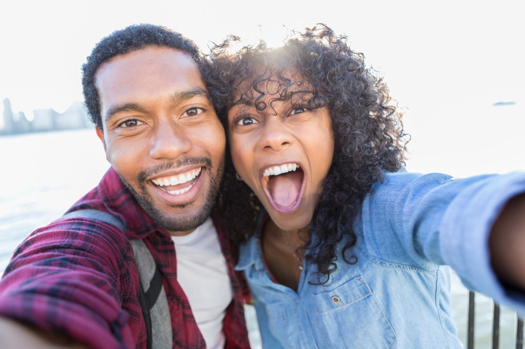 How Much Money Do You Need To Travel Comfortably?