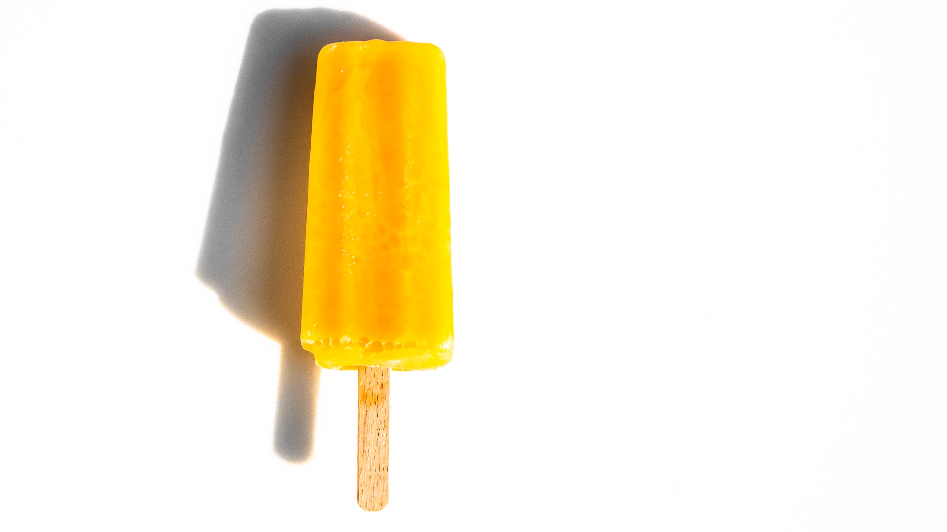 Entdecken Sie Die 10 Besten Eisformen Für Selbstgemachte Köstlichkeiten