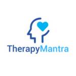 Therapy Mantra Profile Picture