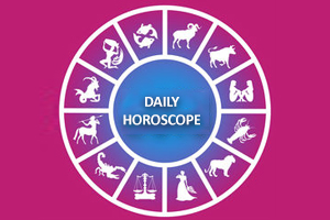 Daily Horoscope for Today | Read Today’s Horoscope Forecast