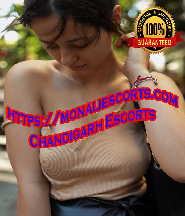Sexy Romantic Chandigarh Escorts Services - Sexy Romantic Girls Chandigarh Escorts Services