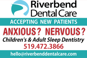 London CA Children Dentistry | London CA Family Dentist | London CA General Dentist | London CA Kids Dentist | London CA Dentist near me | London CA Sedation Dentistry | Dentist Byron Ontario | London CA Emergency Dentist | London CA Dental Emergencies | Dentist London Ontario - Riverbend Dental Care