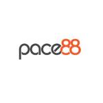 pace88 win . Profile Picture
