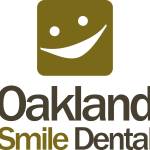 Oakland Smile Dental Profile Picture