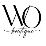 Wildoak boutique Profile Picture