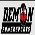 Demon Powersports Profile Picture
