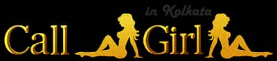 Kolkata call girls service  | Female escort agency in Kolkata
