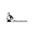 Wilson Residential Construction Services LLC Profile Picture