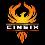 Cineix (Cineix) Profile Picture