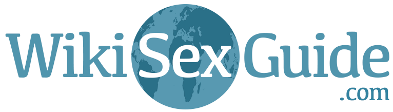 How Intimacy With Escorts Can Help You To Enjoy Sex More - Delhi - World Sex Forum - WikiSexGuide
